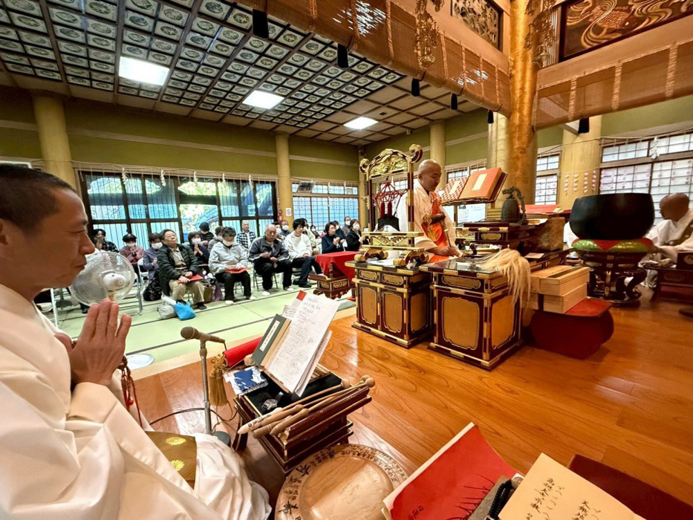 年中行事イメージ