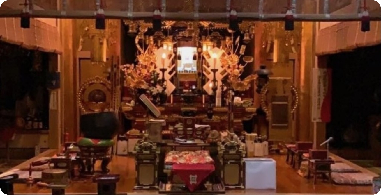 見どころイメージ