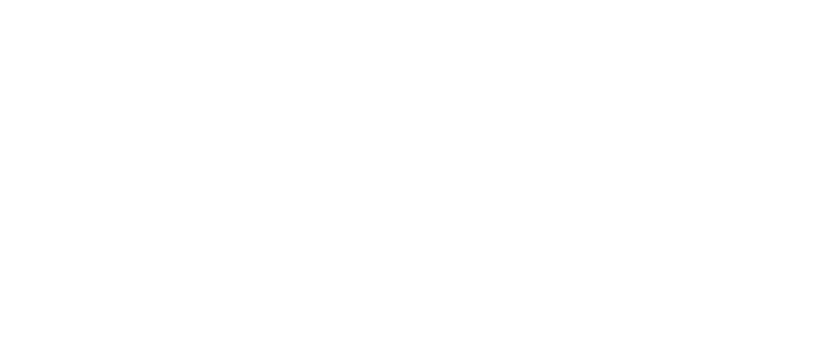 波、道のりイメージ